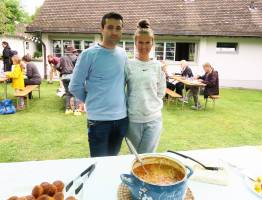 begegnungsfest-2021_30_original