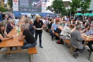 begegnungsfest-2018_29_original