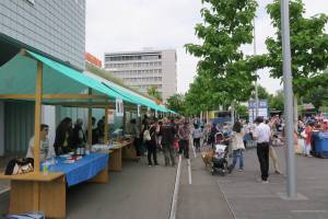 begegnungsfest-2018_35_original