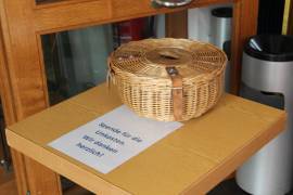 begegnungsfest-2017_12_original_copy_1