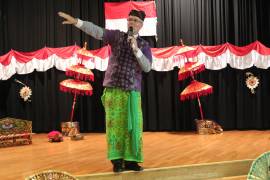 begegnungsfest-2017_20_original_copy_1