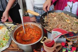 begegnungsfest-2017_23_original_copy_1