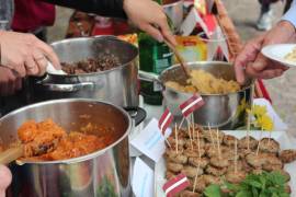 begegnungsfest-2017_24_original_copy_1