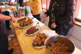 begegnungsfest-2017_27_original_copy_1