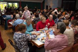 begegnungsfest-2016_08_original