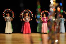 begegnungsfest-2015_05_original