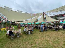 20240825_begegnungsfest-2024-0010_original