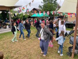 20240825_begegnungsfest-2024-0011_original