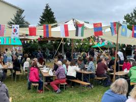 20240825_begegnungsfest-2024-0028_original