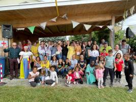 20240825_begegnungsfest-2024-0042_original