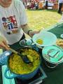 IMG_20260830_120607_original_copy_1
