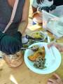 IMG_20260830_120644_original_copy_1