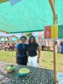 IMG_20260830_120706_original_copy_1