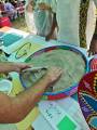 IMG_20260830_120740_original_copy_1