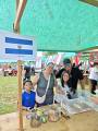 IMG_20260830_121115_original_copy_1