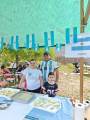 IMG_20260830_121152_original_copy_1