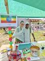 IMG_20260830_121315_original_copy_1