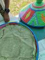 IMG_20260830_121327_original_copy_1
