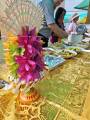 IMG_20260830_121358_original