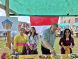 IMG_20260830_121501_1_original_copy_1