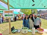 IMG_20260830_121607_original_copy_1