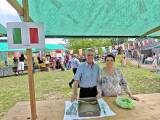 IMG_20260830_121652_original_copy_1