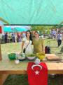 IMG_20260830_124300_original_copy_1