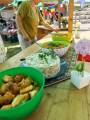 IMG_20260830_124317_original_copy_1
