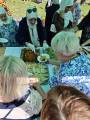 IMG_20260830_125645_original_copy_1