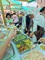 IMG_20260830_125859_original_copy_1
