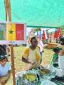 IMG_20260830_130446_original_copy_1