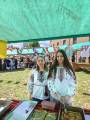 IMG_20260830_130519_original_copy_1