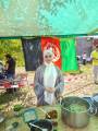 IMG_20260830_130839_original_copy_1