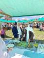 IMG_20260830_131205_original_copy_1