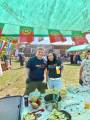 IMG_20260830_131504_original_copy_1