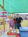 IMG_20260830_135204_original_copy_1