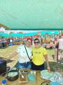 IMG_20260830_141115_original_copy_1