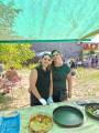 IMG_20260830_141158_original_copy_1