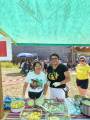 IMG_20260830_141319_original_copy_1