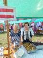 IMG_20260830_141438_original_copy_1