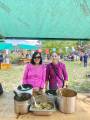 IMG_20260830_141616_original_copy_1