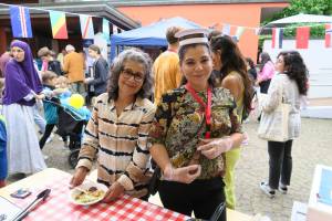 begegnungsfest-2023_16_original